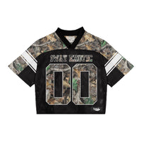 Shadow Camo Jersey 1