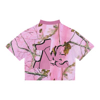 Pink Camo Jersey 3
