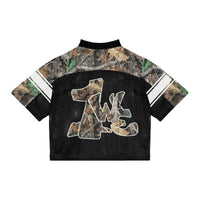 Shadow Camo Jersey 3