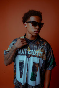 CAMO Jersey 2