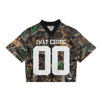 CAMO Jersey 1