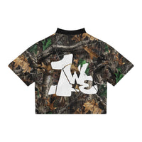 CAMO Jersey 3